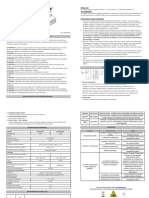 BU600-1000E_FR-FR.pdf