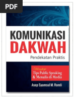 Download KomunikasiDakwahE-bookbyamrurzlSN236118671 doc pdf