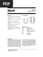 DS1232