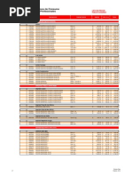 Precios Fester Feb2014