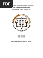BAHASA INDONESIA SEBAGAI PEMERSATU BANGSA.pdf