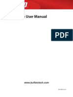 Manual Users