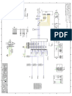 J - MTS - 2012 - 12-7189 - Electrical - ACSUPPLY D PDF