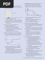 Download IGCSE Chem Ch1 Questions by Pusat Tuisyen Bestari Ilmu SN236124883 doc pdf