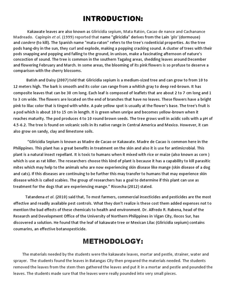 Sci-hub doi number picture