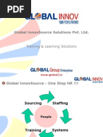 Download Global InnovSource Solutions Pvt Ltd by singhritu SN23612736 doc pdf