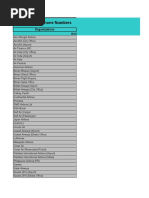Download Emergency Phone Book by api-3710170 SN23612866 doc pdf