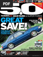 Download 50 Mustang  Super Fords - September 2014 by MZakariyya47 SN236129245 doc pdf