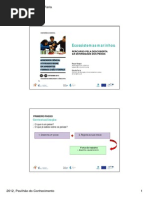 Conferencia_IBSE.pdf