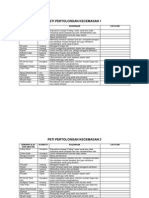 PetiPertolonganKecP1-4