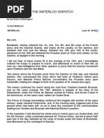 BASF Sunscreen Simulator Overview | PDF | Sunscreen | Ultraviolet