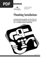 Download Plumbing by Riddhi Patel SN236130887 doc pdf