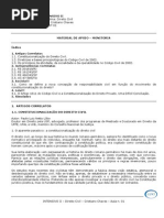 Int2 DCivil CristianoChaves Aula01 03Me04N0810 Juliana Matmon