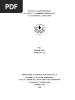 Download Sap Asi Ekslusif Revisi by NaomiFetty SN236133878 doc pdf