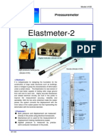 EElastmeter 2
