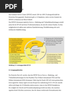 Endbericht Kapitel 2