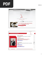 2014.01.30.a&a PPP Transfer Pricing Makeieva