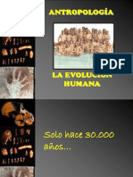 antropologiaylaevolucionhumana-100305005055-phpapp02