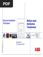 Download Transformer Vector Technic by ryan940 SN236138208 doc pdf