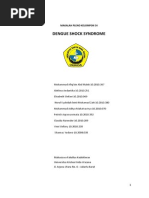 Download Dengue Shock Syndrome by Vien Stefani SN236139022 doc pdf