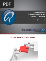 Apostila de Estudo MATRIZ_CB_2013