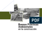 Manual BPA en La Construccion (1)