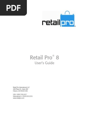 Pro