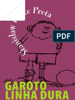 Garoto