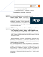 Proyecto Sistema Cubiertas Verdes.doc