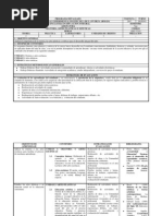 Oratoria, Artes Plasticas y Esteticas