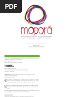 Ebook Moporã final_corrigido