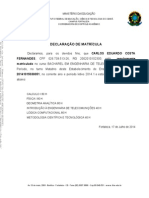 Declaracao - Matricula - 20141015030051 - 2014 07 17 07 42 40