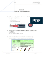 T-05.pdf