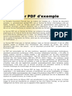 pdf-exemple.pdf