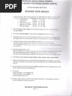 Download Soal Umpn Tata Niaga 2014 by Diah Septi Utami SN236148412 doc pdf