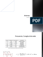 01 Tutorial Antenas