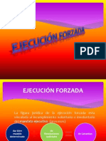 Exposicion de Cpc 4