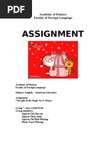 Download the_gift_of_the_Magi by api-25910538 SN23615165 doc pdf