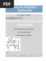 Download Kumpulan Rangkaian Elektronika by agusjakaswara SN23615193 doc pdf