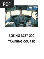 Pratt & Whitney Wasp manual.pdf