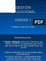 UNIDAD 1