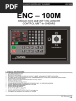 ENC100 English v12