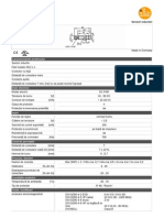 Ifc208 1