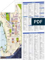 IITB Map Small MTECH Exam Hall