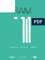 Ram