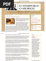 O Tempora, O Mores_ Verdades e Mitos sobre a Páscoa.pdf