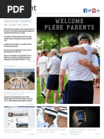 Download eTrident 140807 by NavalAcademy SN236155767 doc pdf