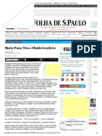 Mario Prata_ Viva o Ubaldo Brasileiro - 18-07-2014 - Ilustrada - Folha de S