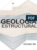 geologia_estruc_archivo1