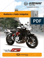 Catalogo RK 6 600 PDF